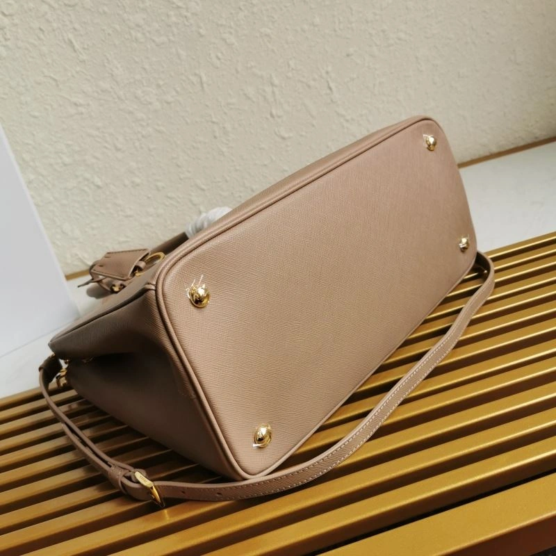Prxdx Shopping Bags EyeCatching 57933