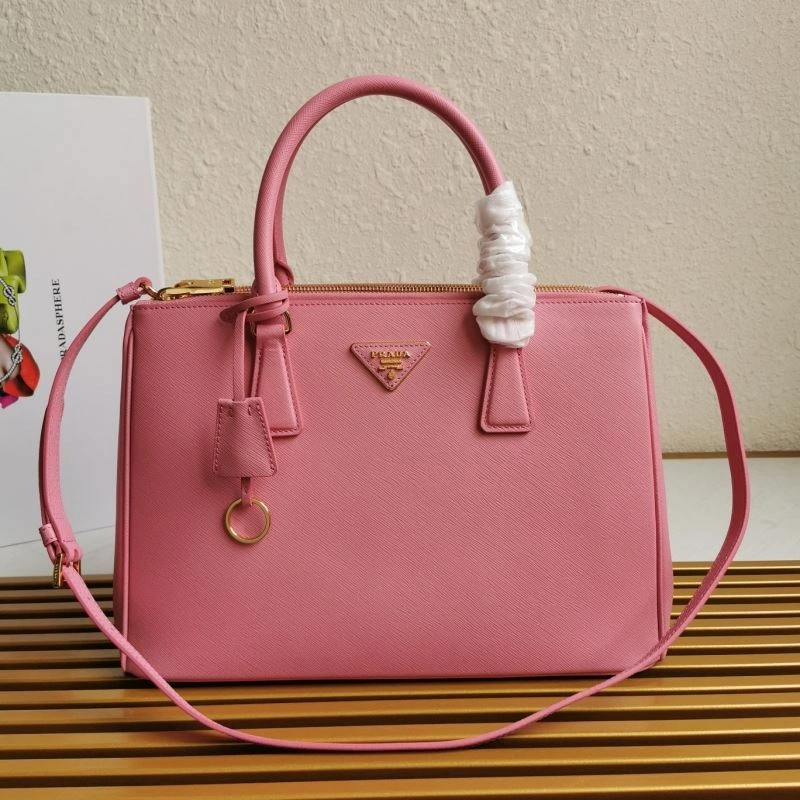 Comfortable Prxdx Shopping Bags 57928