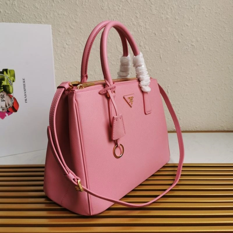 Comfortable Prxdx Shopping Bags 57928