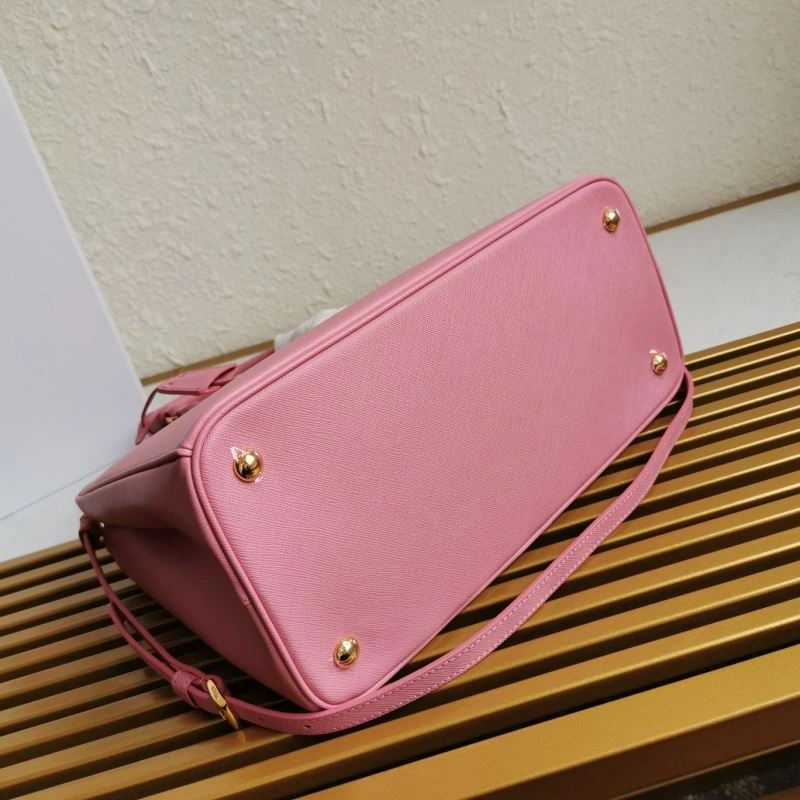 Comfortable Prxdx Shopping Bags 57928