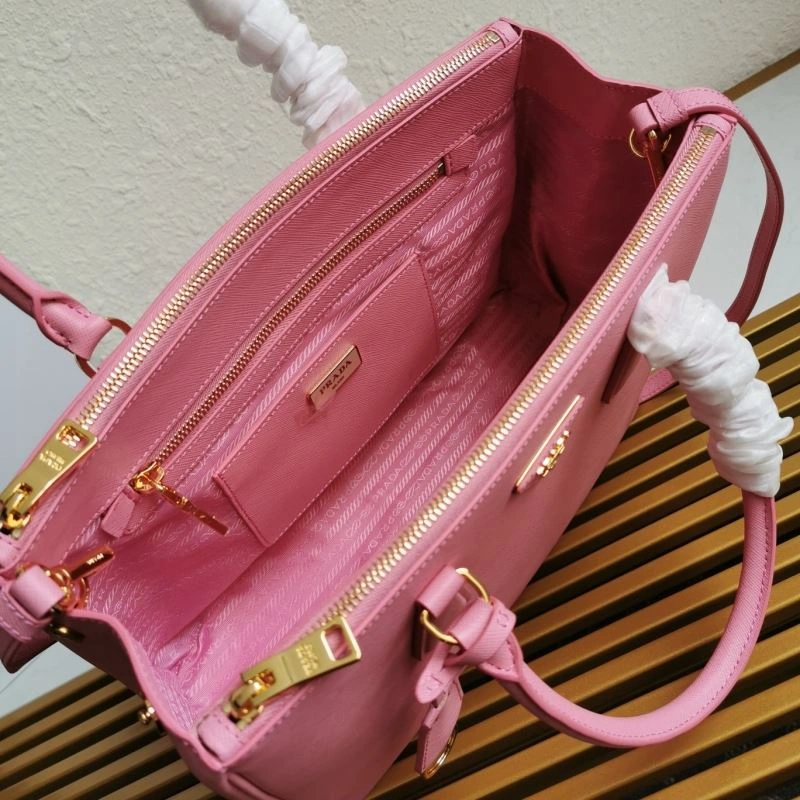 Comfortable Prxdx Shopping Bags 57928