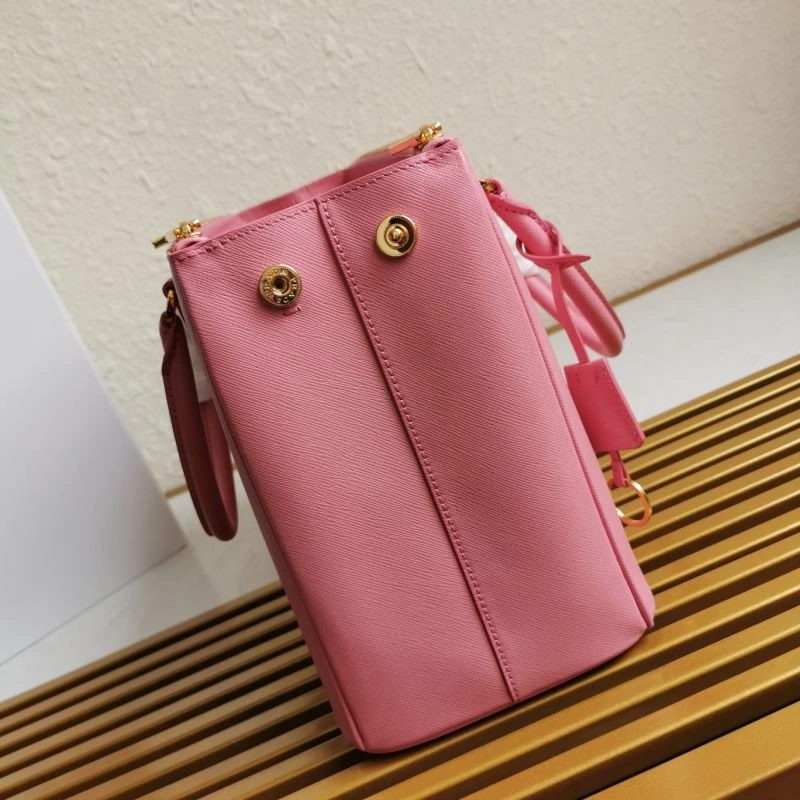 Comfortable Prxdx Shopping Bags 57928