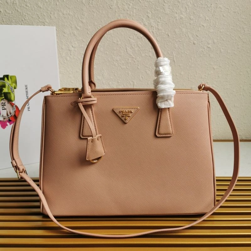 Versatile Prxdx Shopping Bags 57951