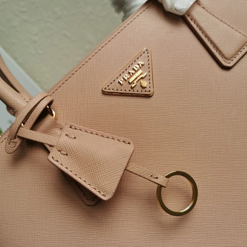 Versatile Prxdx Shopping Bags 57951