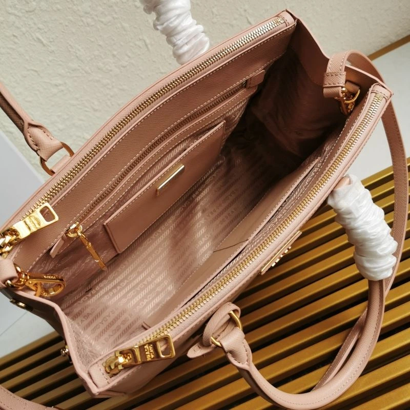 Versatile Prxdx Shopping Bags 57951