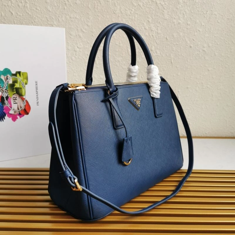Popular Prxdx Shopping Bags 57935