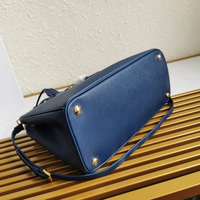 Popular Prxdx Shopping Bags 57935