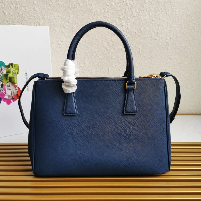 Popular Prxdx Shopping Bags 57935