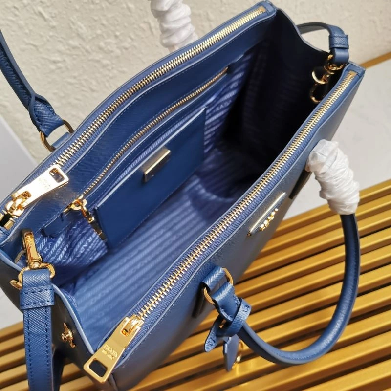 Popular Prxdx Shopping Bags 57935