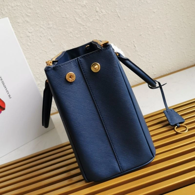 Popular Prxdx Shopping Bags 57935