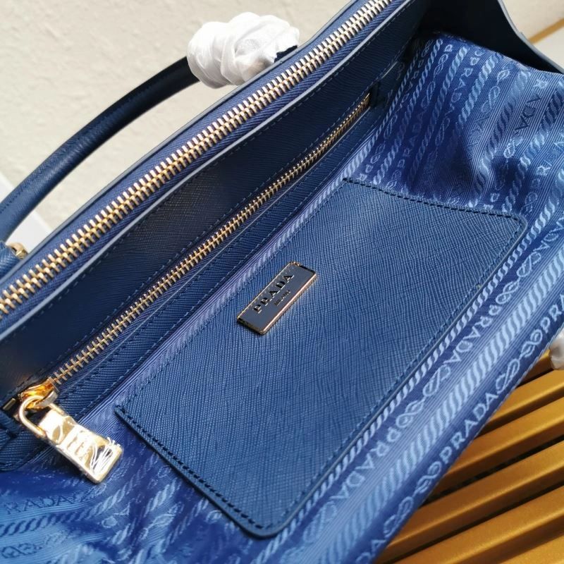Popular Prxdx Shopping Bags 57935