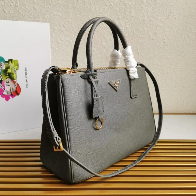 Prxdx Shopping Bags Fashionable 57948