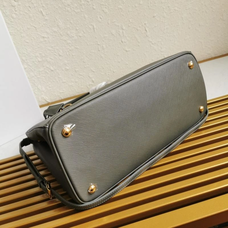 Prxdx Shopping Bags Fashionable 57948