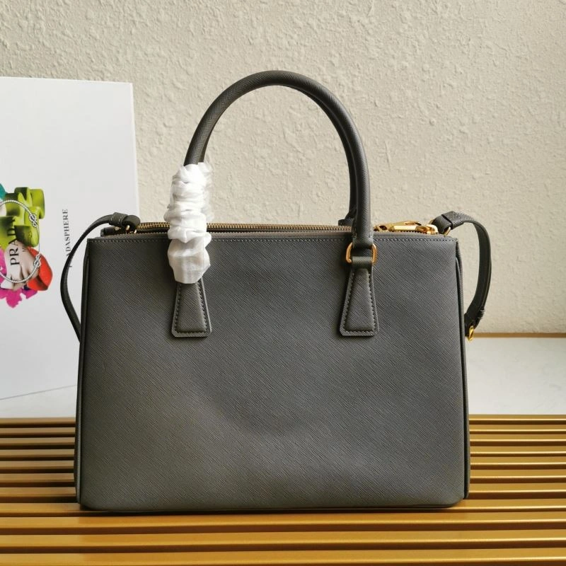 Prxdx Shopping Bags Fashionable 57948
