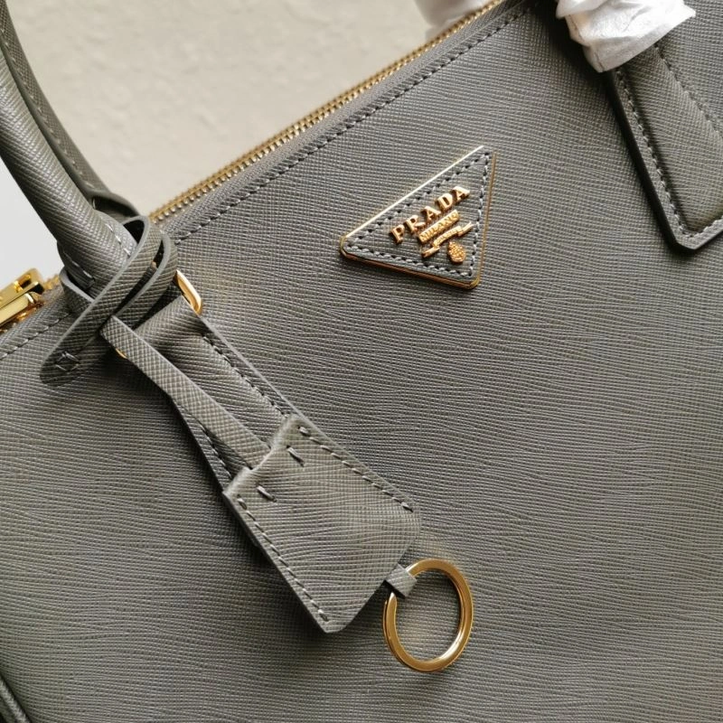 Prxdx Shopping Bags Fashionable 57948