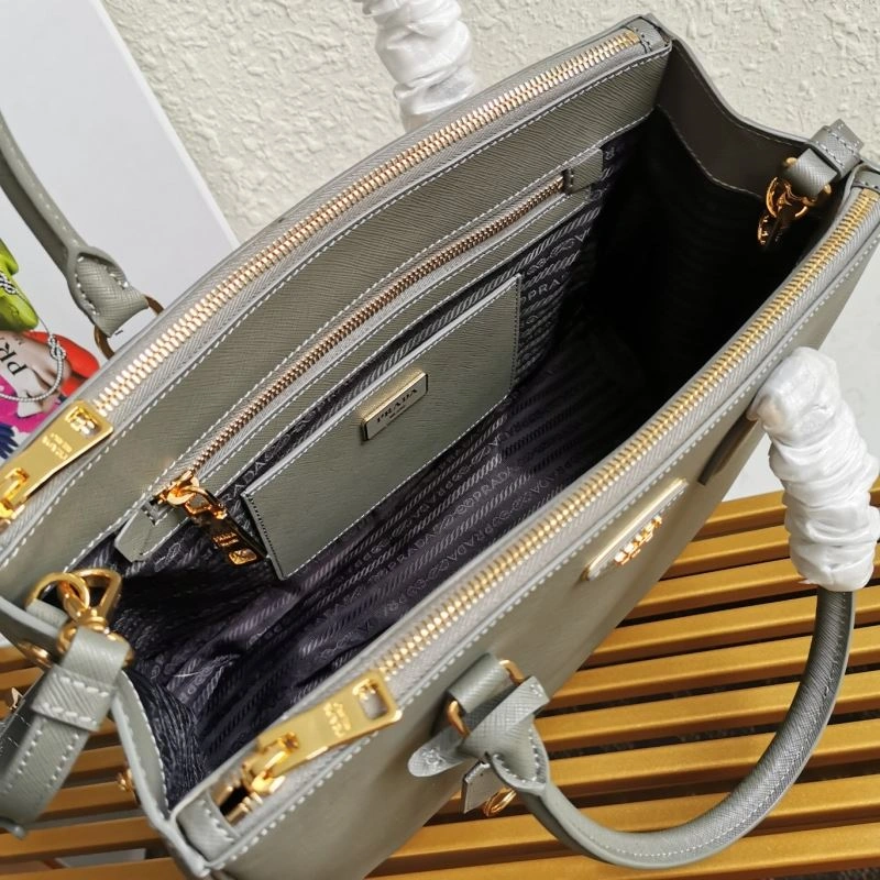 Prxdx Shopping Bags Fashionable 57948