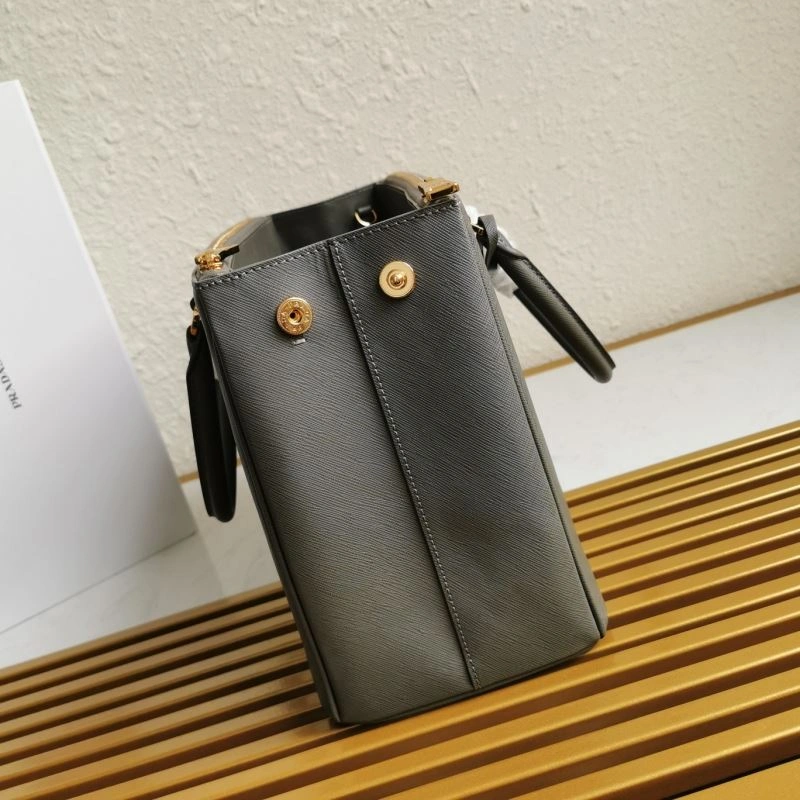 Prxdx Shopping Bags Fashionable 57948