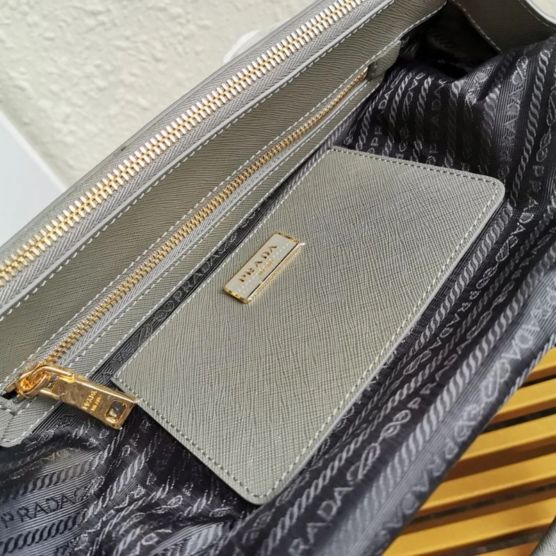Prxdx Shopping Bags Fashionable 57948