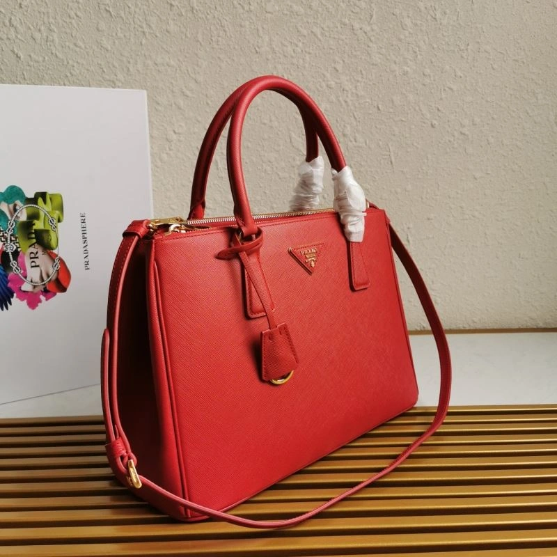 Prxdx Shopping Bags Sophisticated 57945