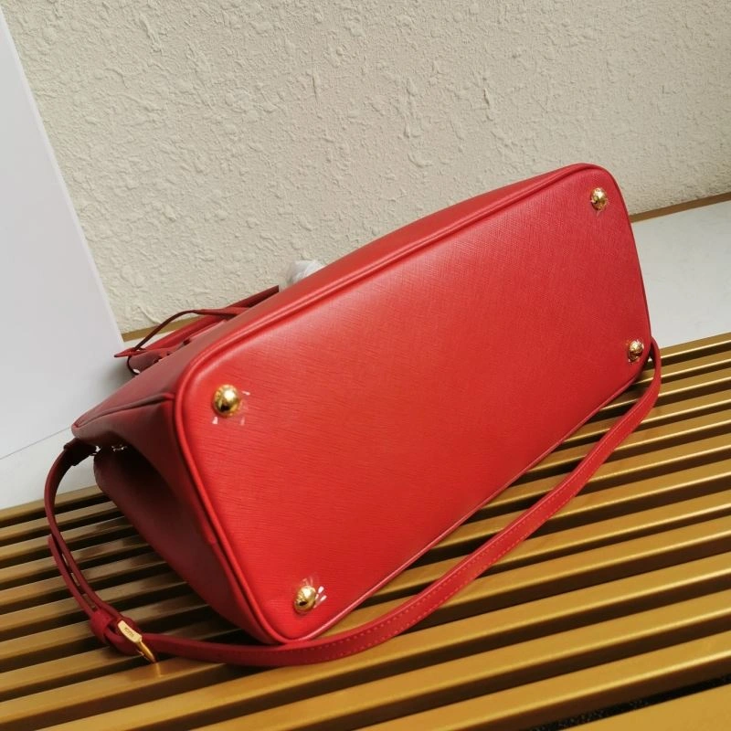 Prxdx Shopping Bags Sophisticated 57945