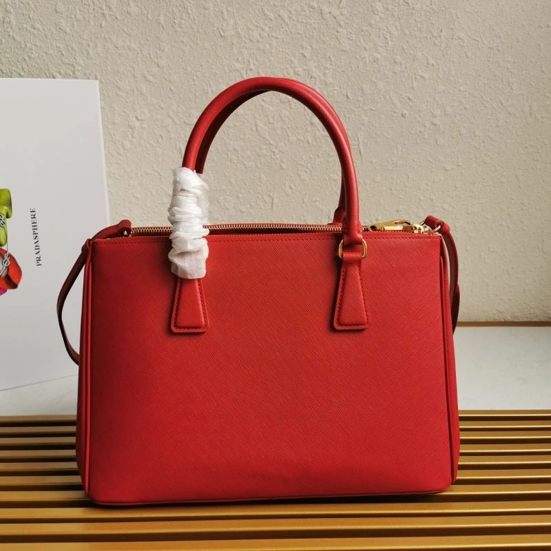 Prxdx Shopping Bags Sophisticated 57945