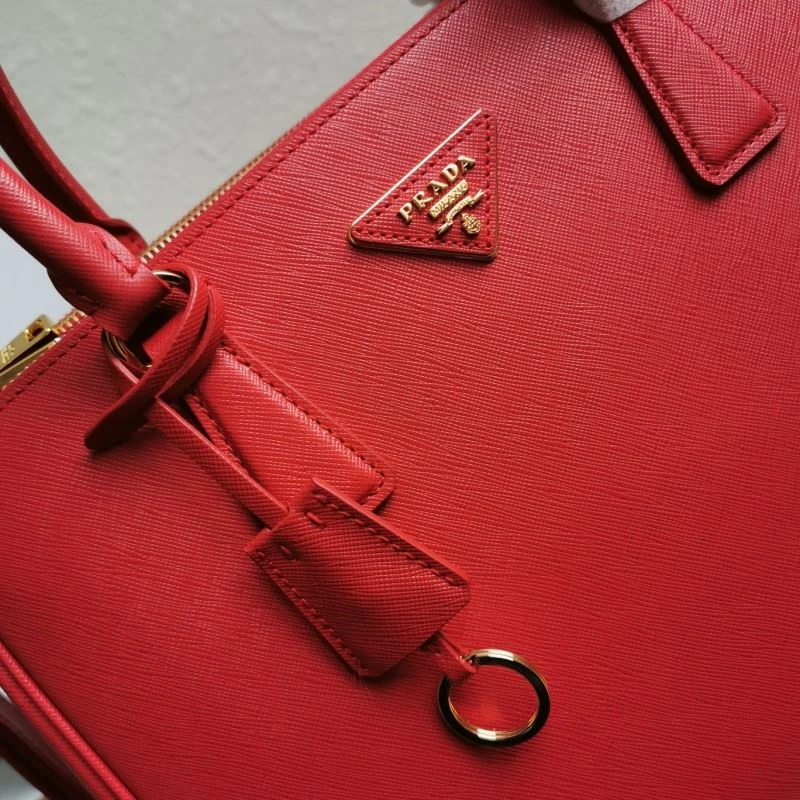 Prxdx Shopping Bags Sophisticated 57945