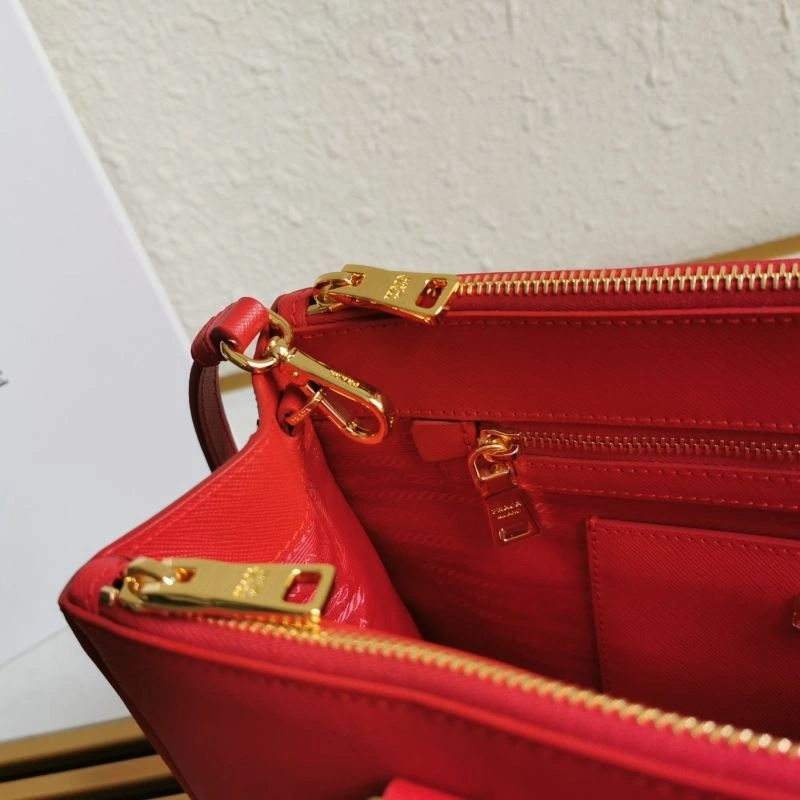 Prxdx Shopping Bags Sophisticated 57945
