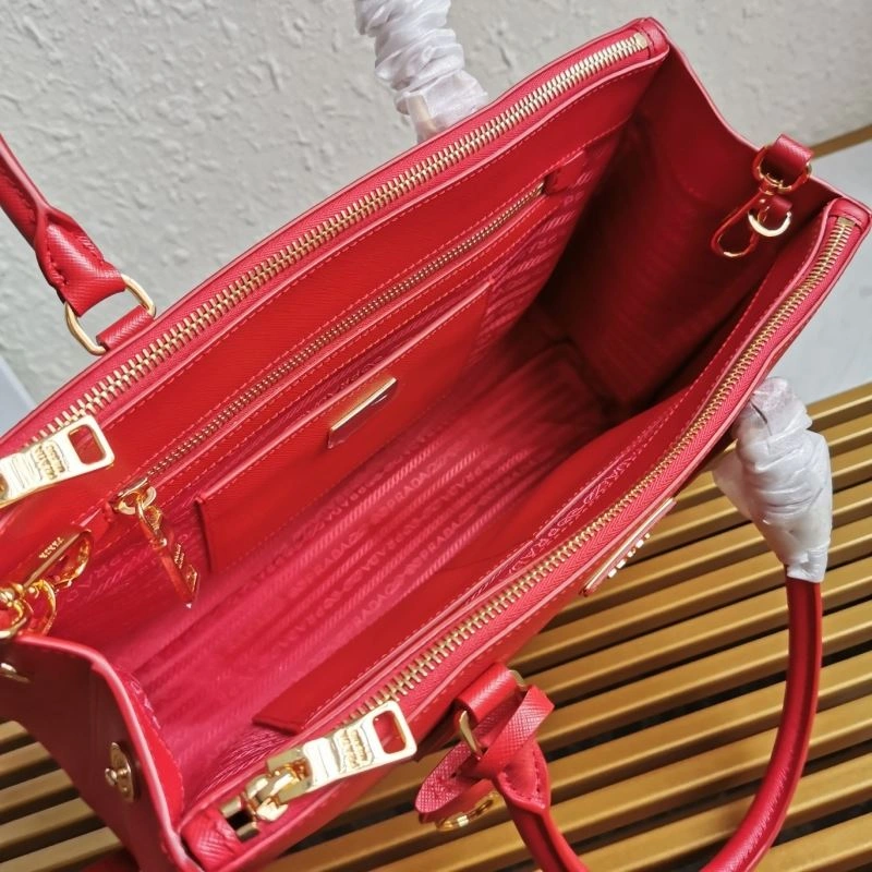 Prxdx Shopping Bags Sophisticated 57945