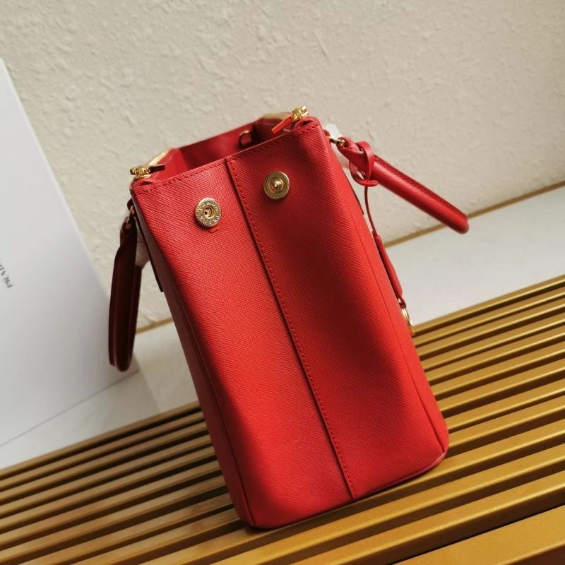 Prxdx Shopping Bags Sophisticated 57945