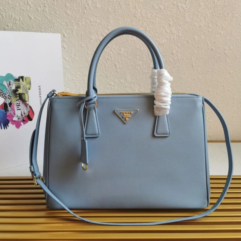 Prxdx Top Handle Bags Breathable 57910