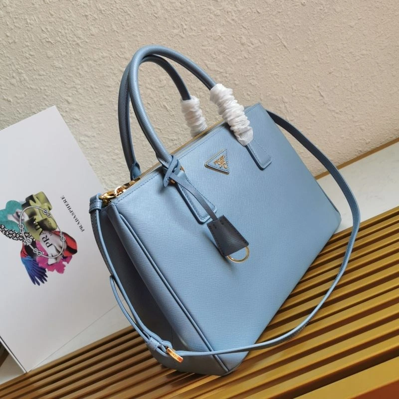 Prxdx Top Handle Bags Breathable 57910
