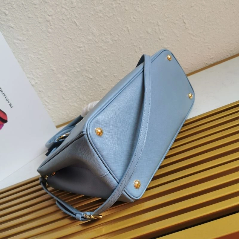 Prxdx Top Handle Bags Breathable 57910