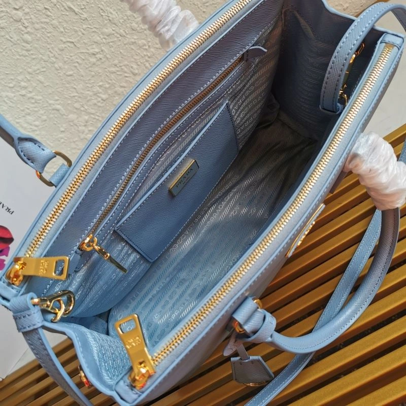 Prxdx Top Handle Bags Breathable 57910