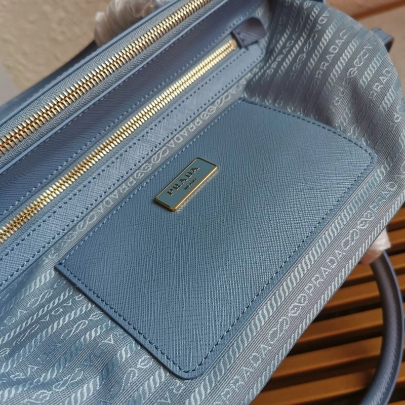 Prxdx Top Handle Bags Breathable 57910
