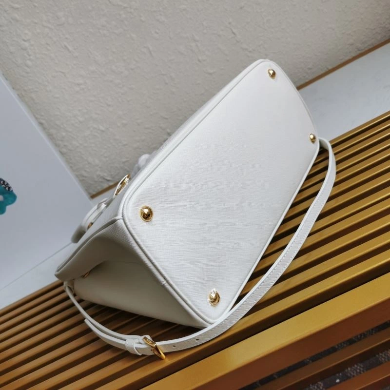 Prxdx Top Handle Bags Cozy 56818