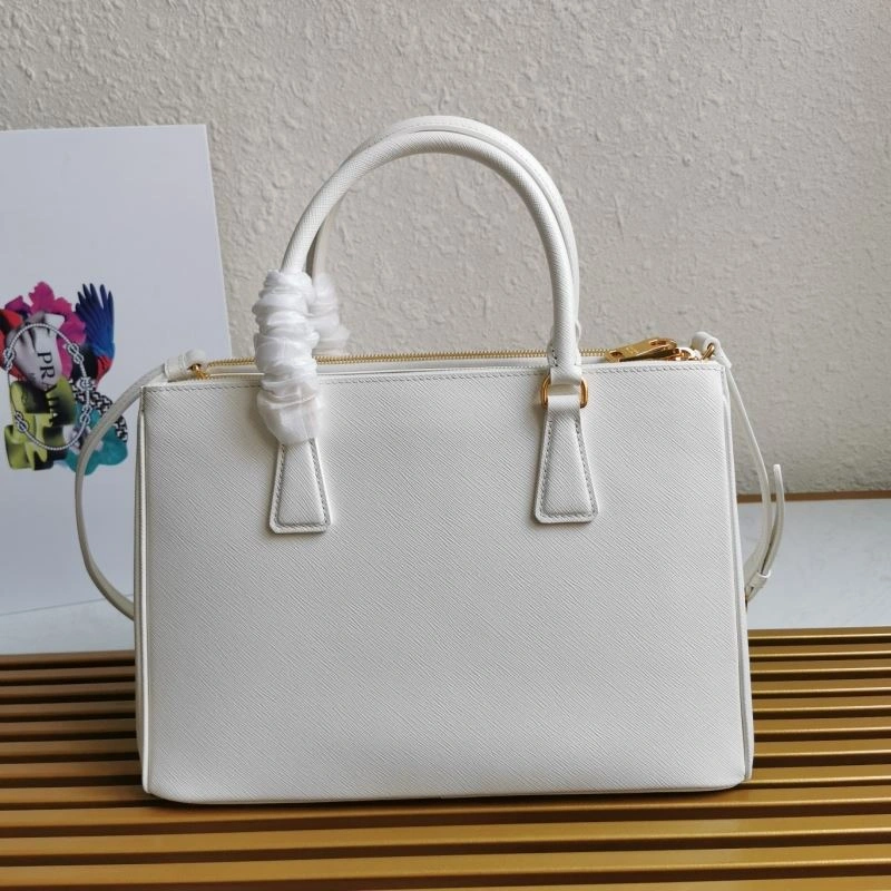 Prxdx Top Handle Bags Cozy 56818