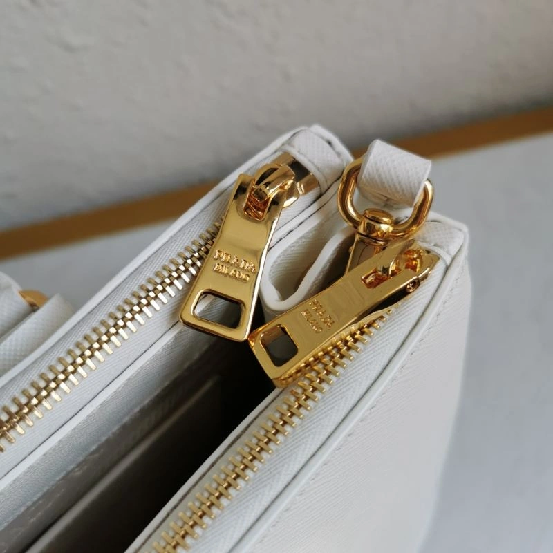 Prxdx Top Handle Bags Cozy 56818