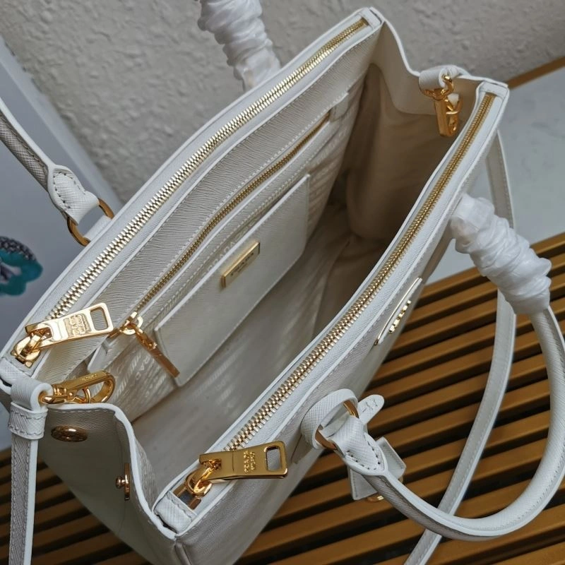 Prxdx Top Handle Bags Cozy 56818
