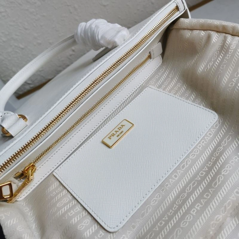 Prxdx Top Handle Bags Cozy 56818