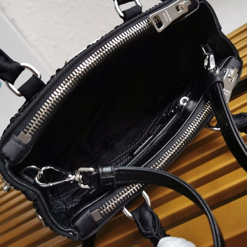 Lightweight Prxdx Top Handle Bags 57905