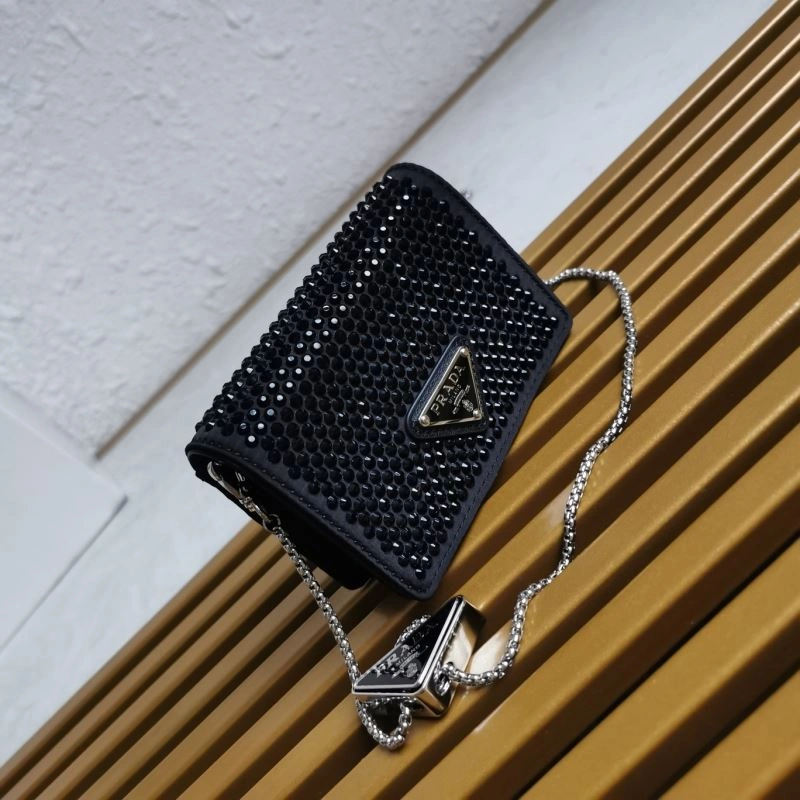 Prxdx Satchel Bags GoAnywhere 57962