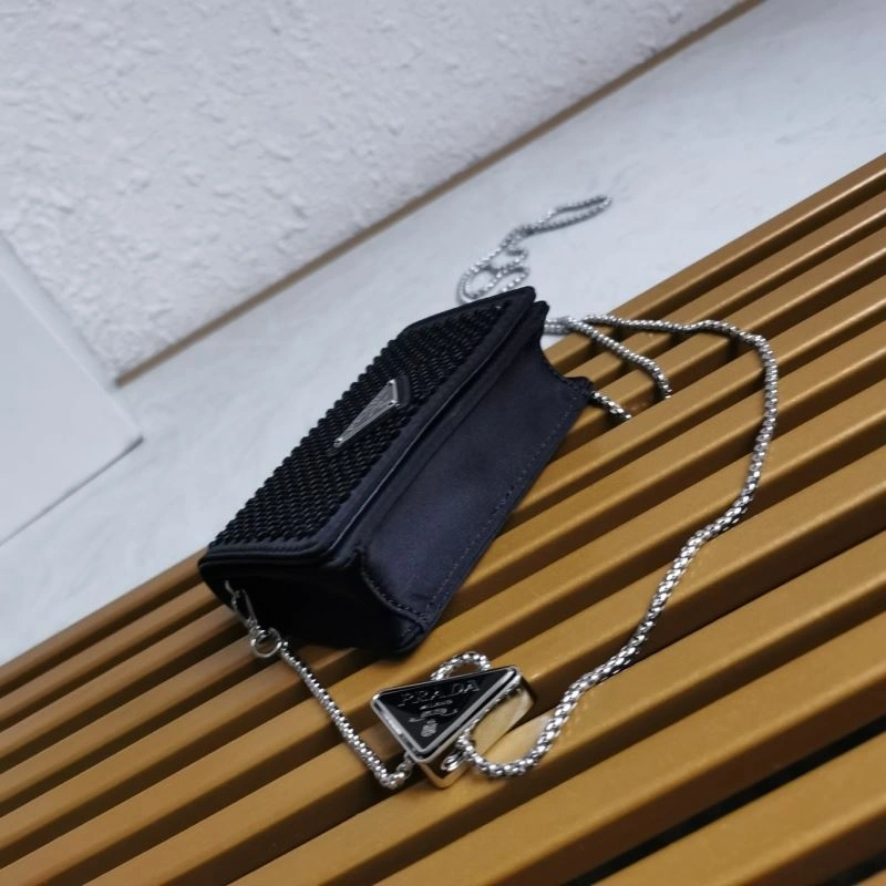 Prxdx Satchel Bags GoAnywhere 57962