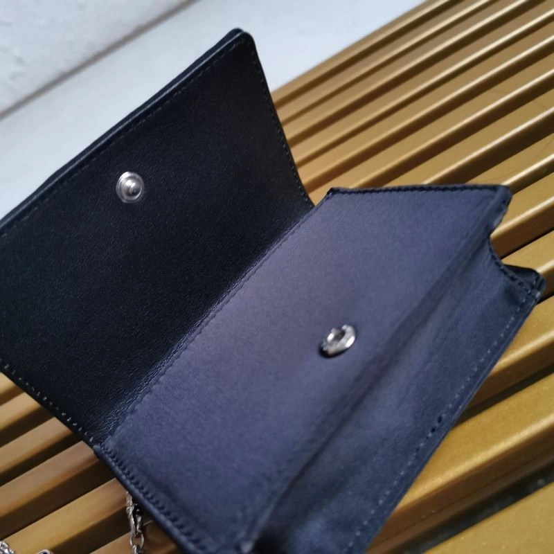 Prxdx Satchel Bags GoAnywhere 57962