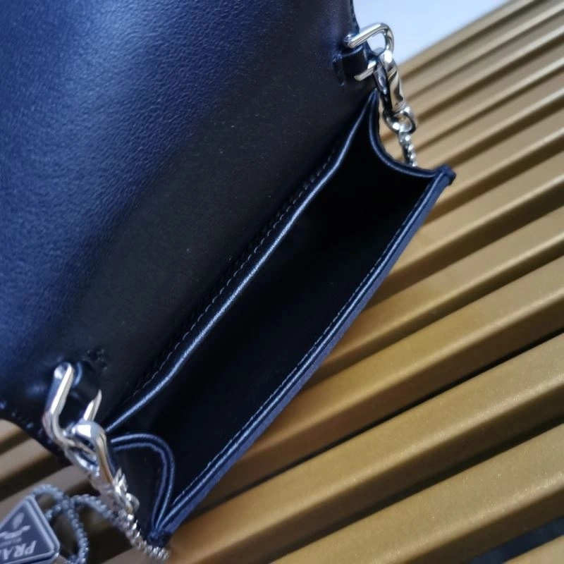 Prxdx Satchel Bags GoAnywhere 57962