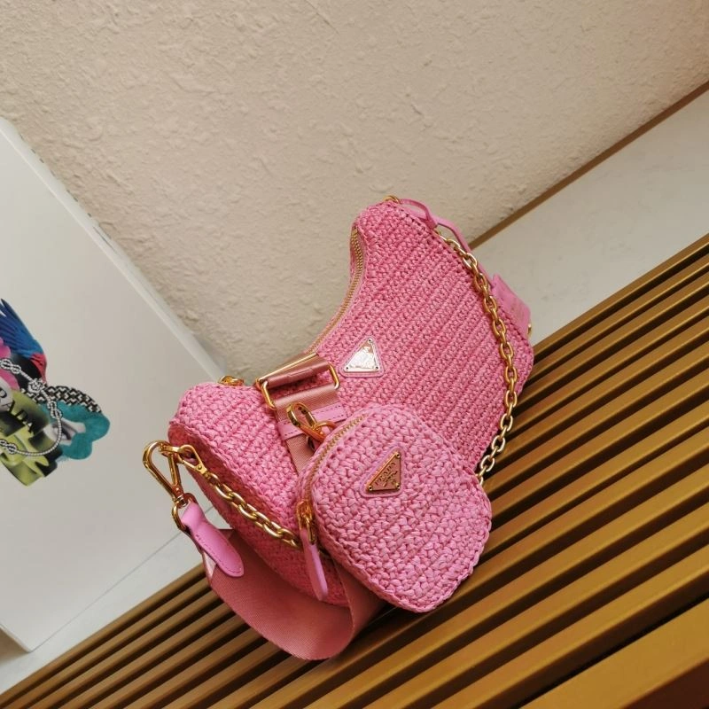 Prxdx Satchel Bags Stylish 57972
