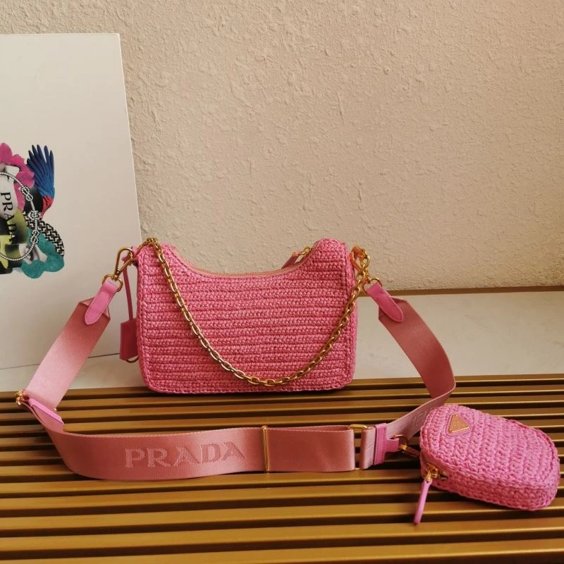 Prxdx Satchel Bags Stylish 57972