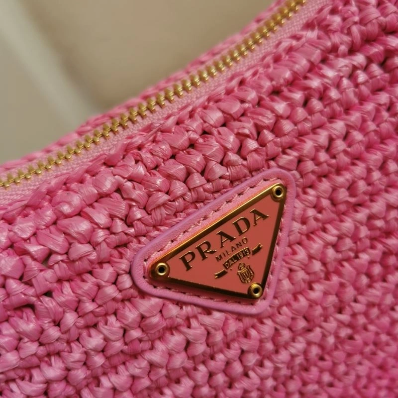 Prxdx Satchel Bags Stylish 57972
