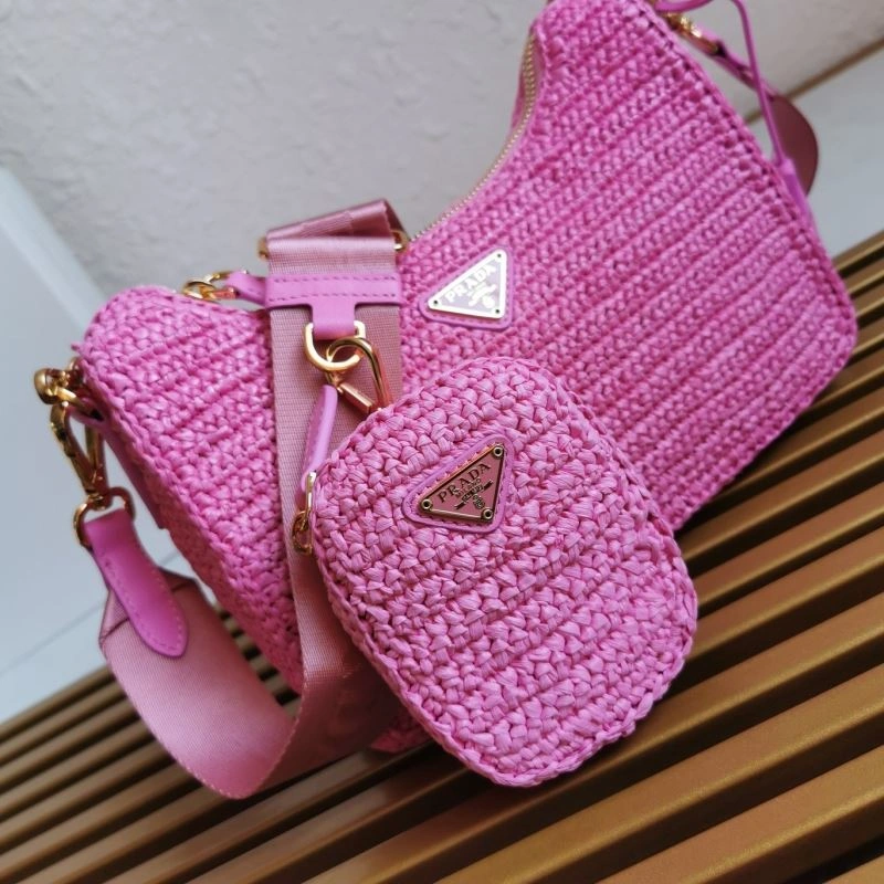 Prxdx Satchel Bags Stylish 57972