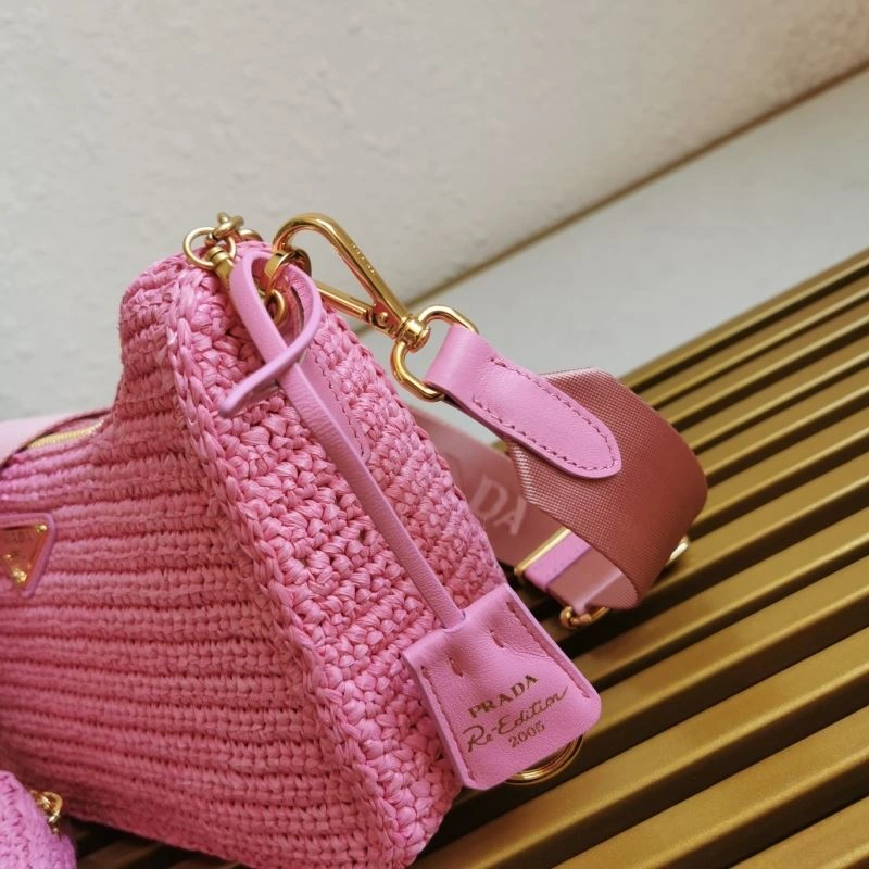 Prxdx Satchel Bags Stylish 57972