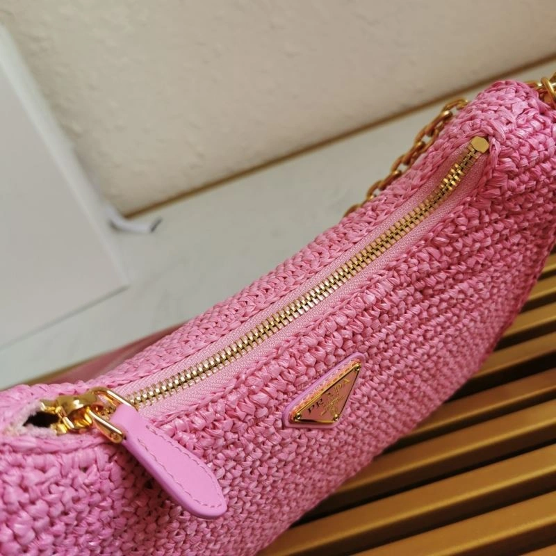 Prxdx Satchel Bags Stylish 57972